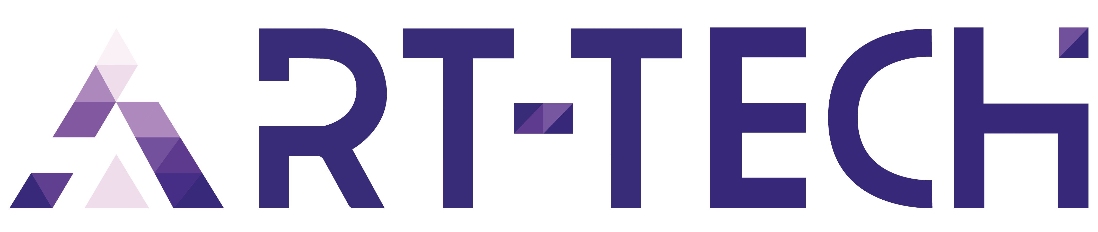 ART-TECH Logo