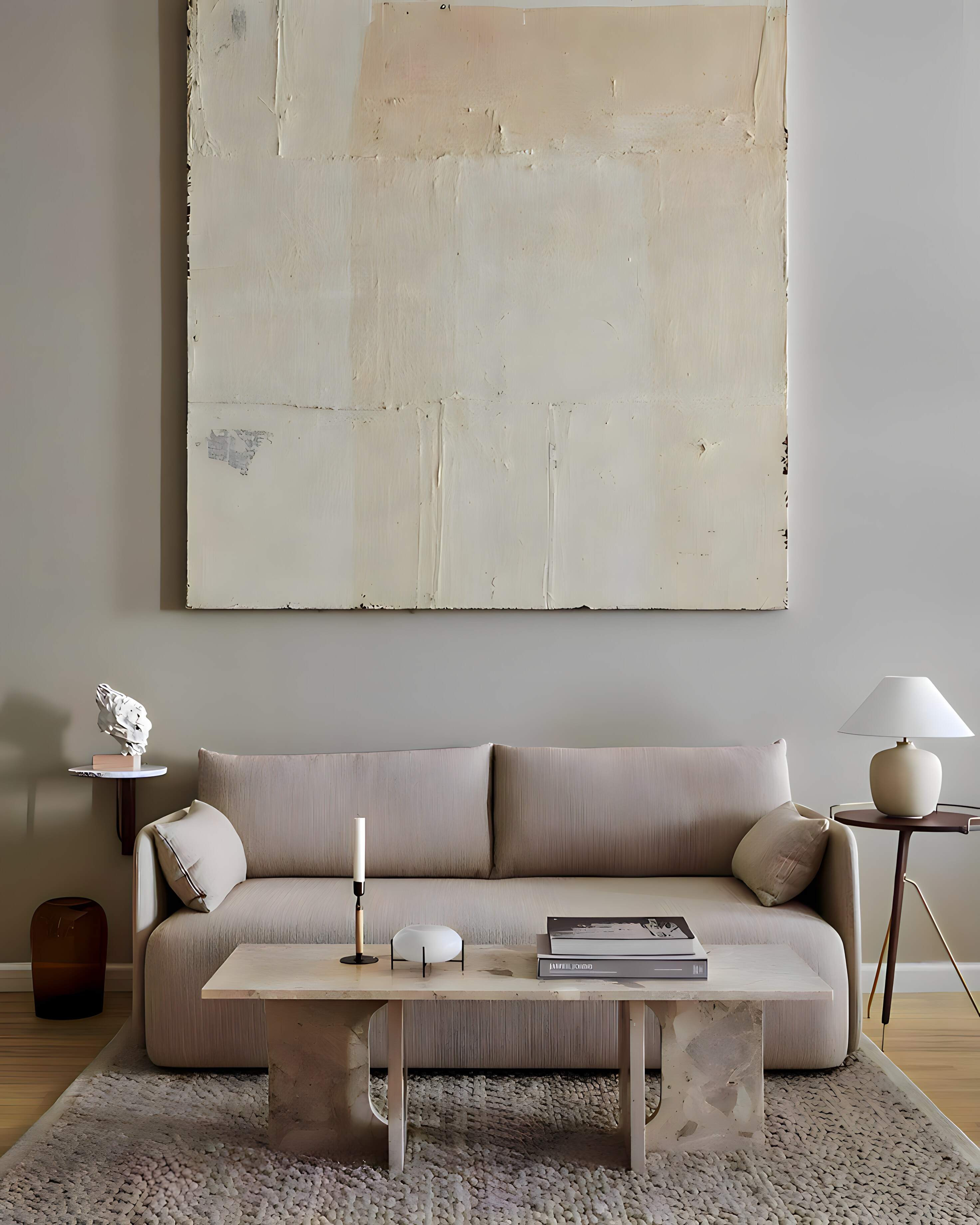 minimalist-6