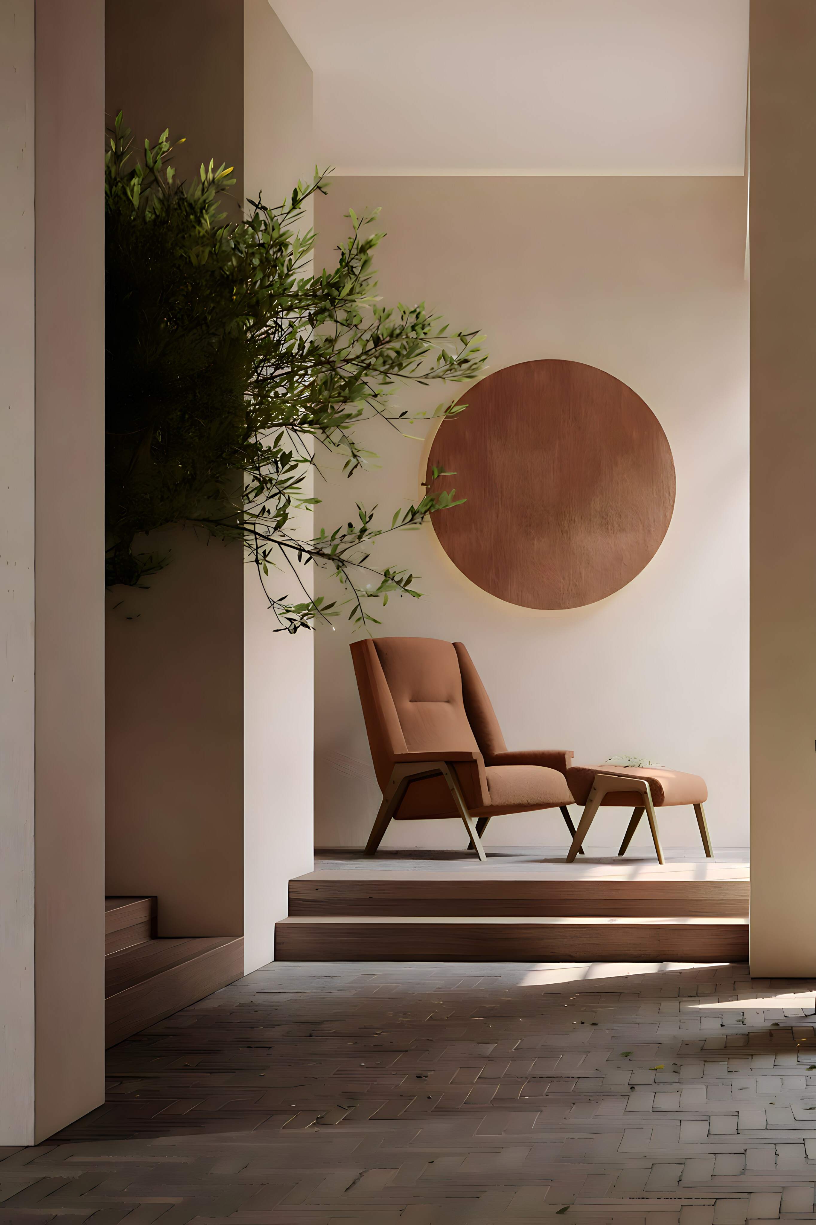 minimalist-7